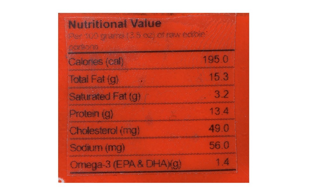Natraj Dry Amla (Digestive)    Pack  250 grams